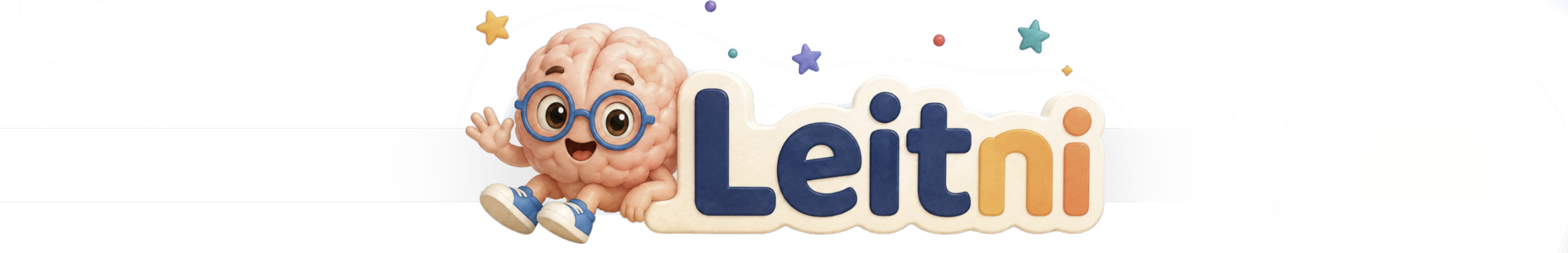 Leitni